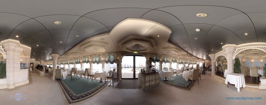 Ristorante_pano_stampa_crop