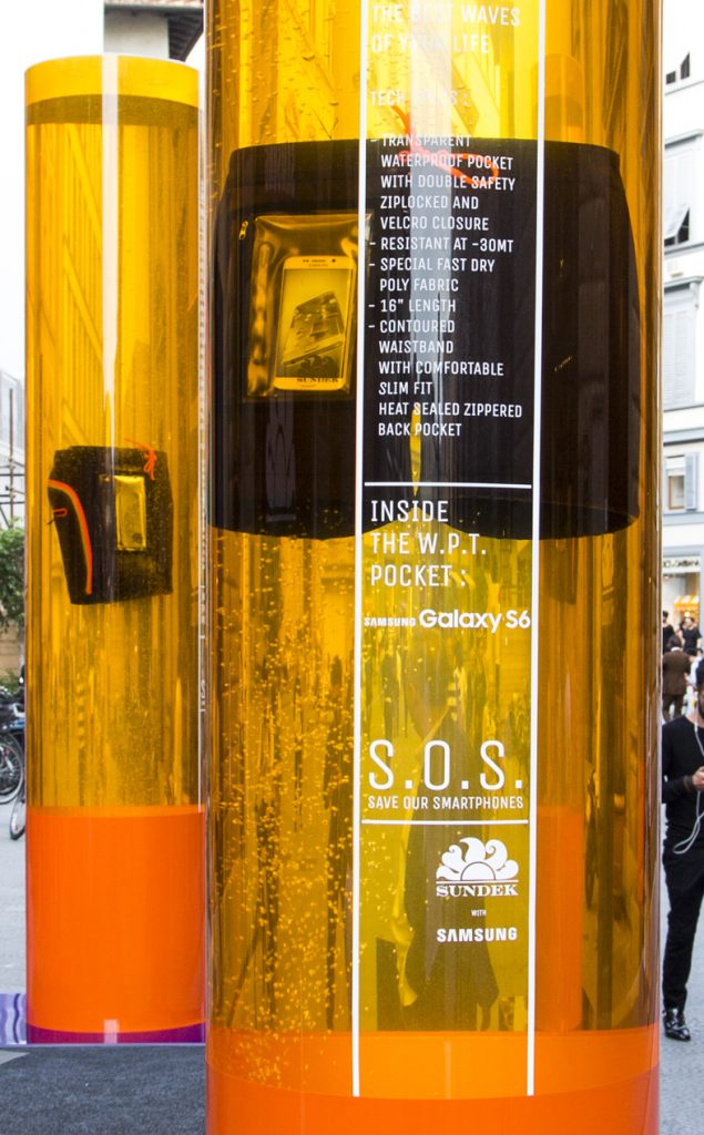 S.O.S. - Save Our Smartphones_2