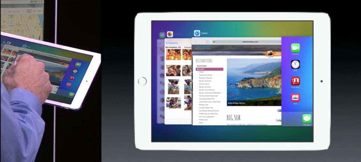 Schermata-2015-06-08-alle-20.04.10