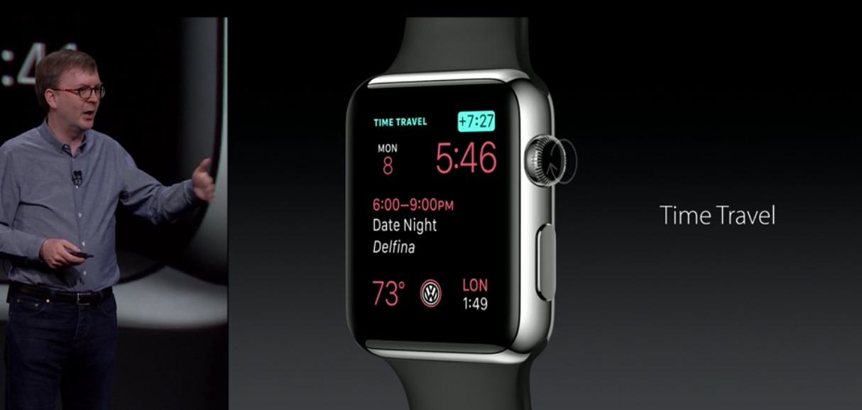 Schermata-2015-06-08-alle-20.32.08