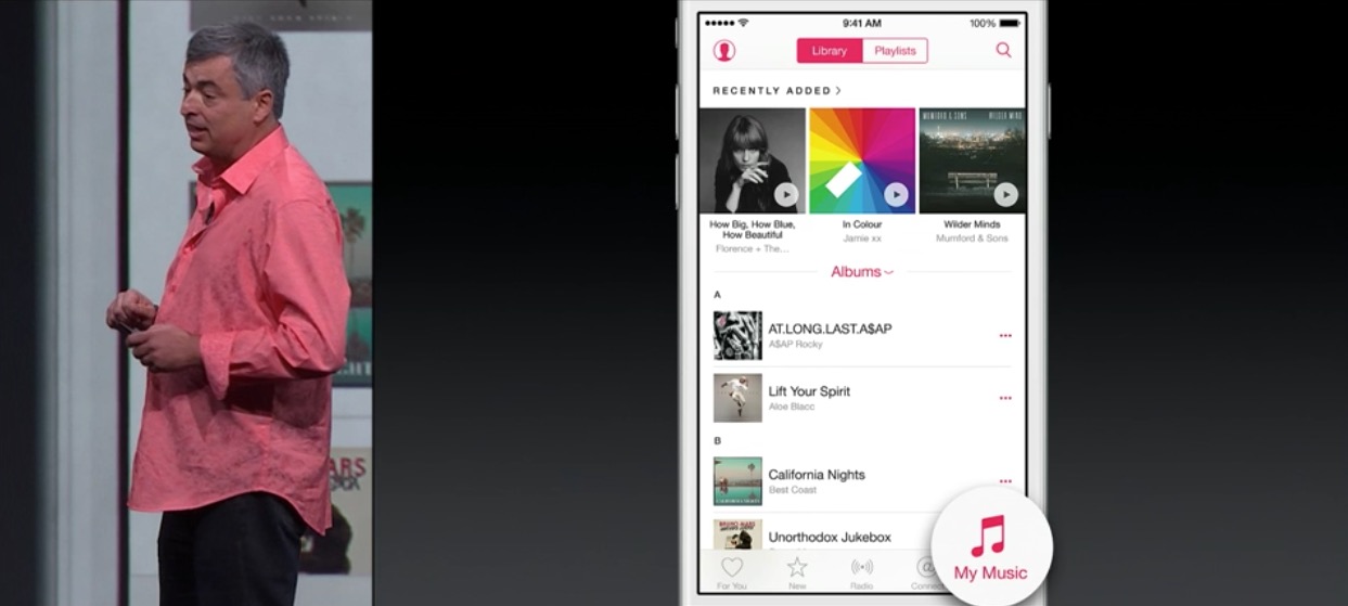 Schermata-2015-06-08-alle-20.57.23