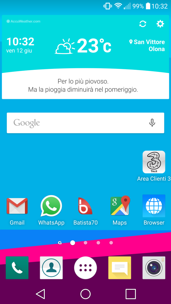 Screenshot_2015-06-12-10-32-16