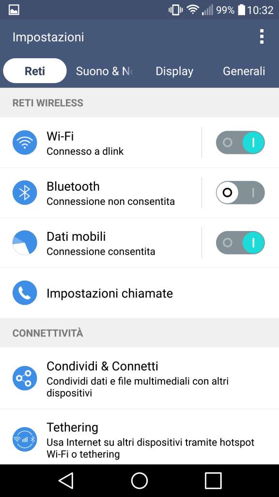 Screenshot_2015-06-12-10-32-26