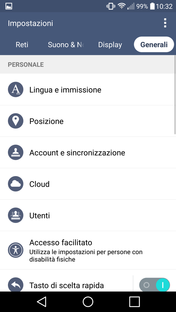 Screenshot_2015-06-12-10-32-35