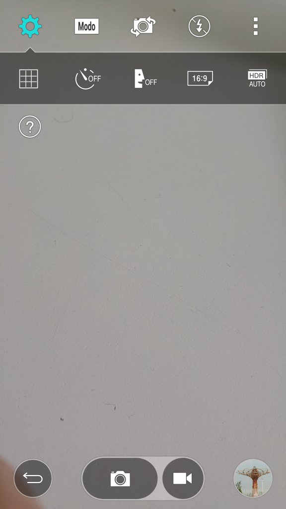 Screenshot_2015-06-12-10-33-07