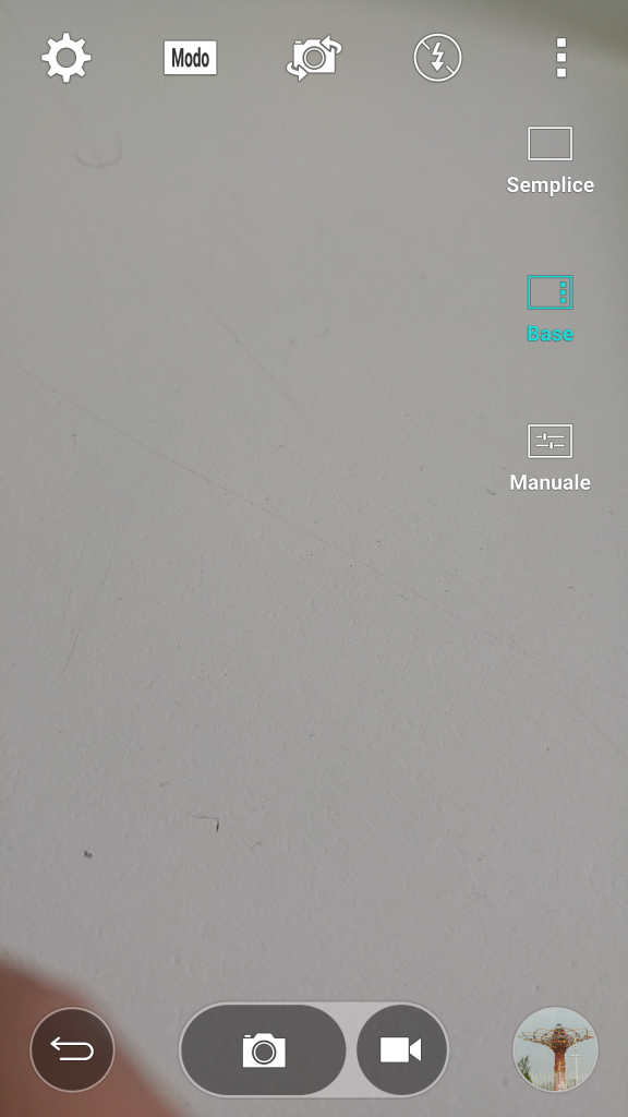 Screenshot_2015-06-12-10-33-21