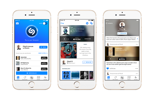Shazam_iPhone_Group_IT