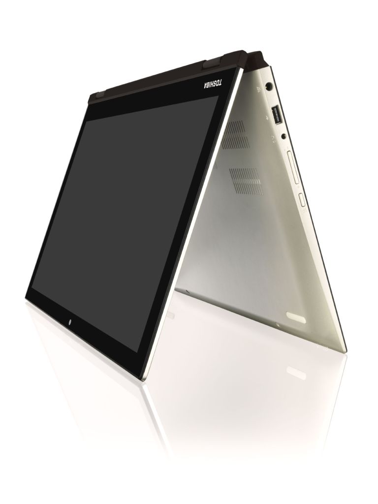 Toshiba_Satellite Radius 15_02