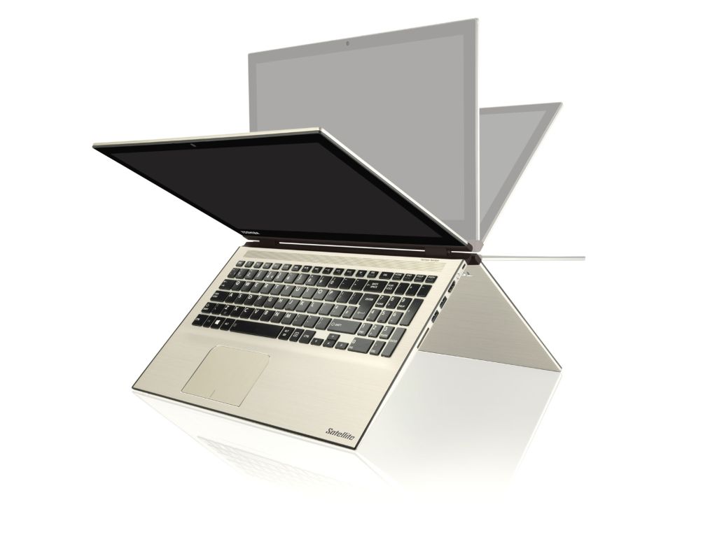 Toshiba_Satellite Radius 15_03