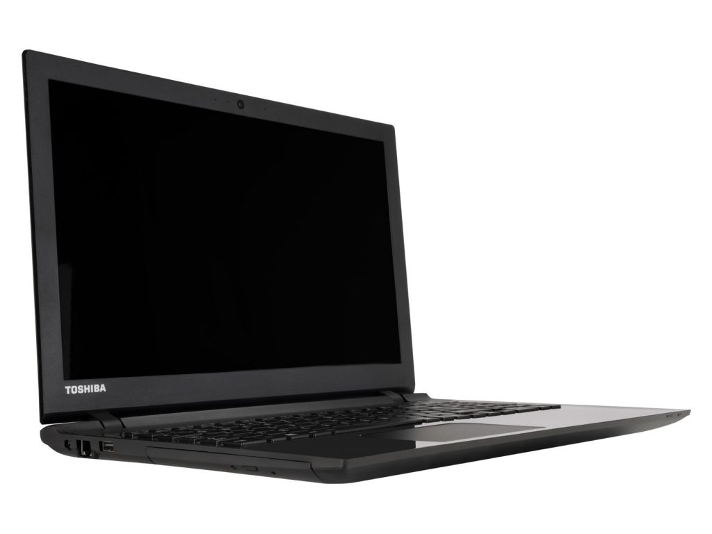 Toshiba_Satellite_L50-C_black