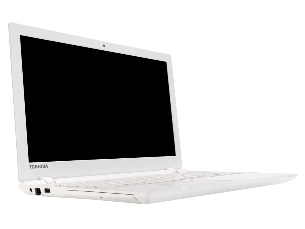 Toshiba_Satellite_L50-C_white