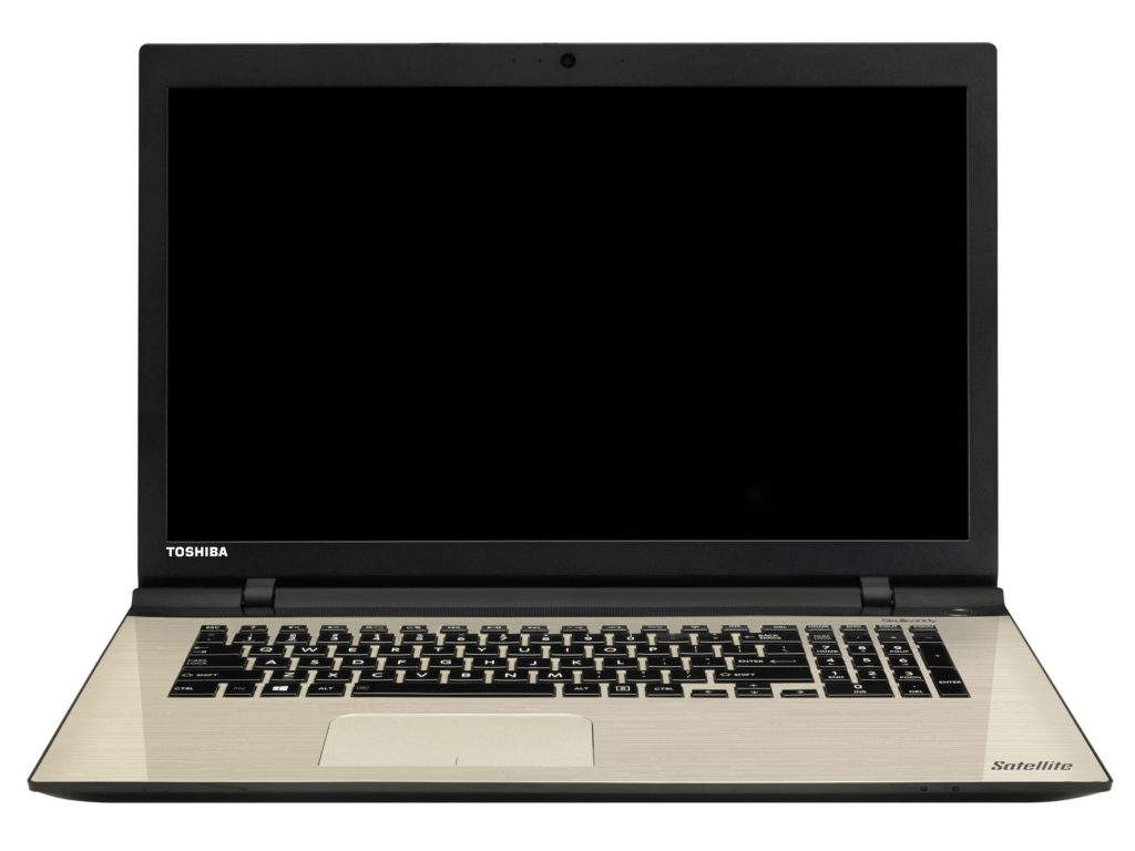 Toshiba_Satellite_L70-C_gold