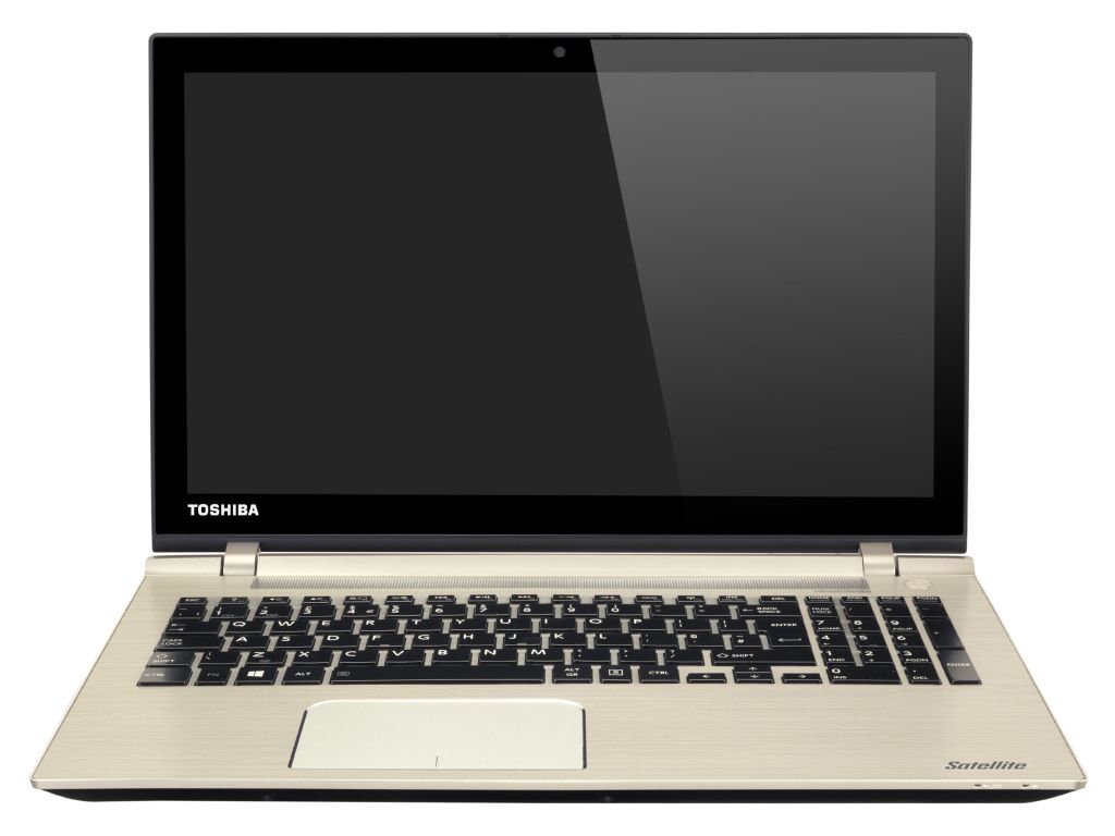 Toshiba_Satellite_P50-C_P50t-C_P50D-C_01