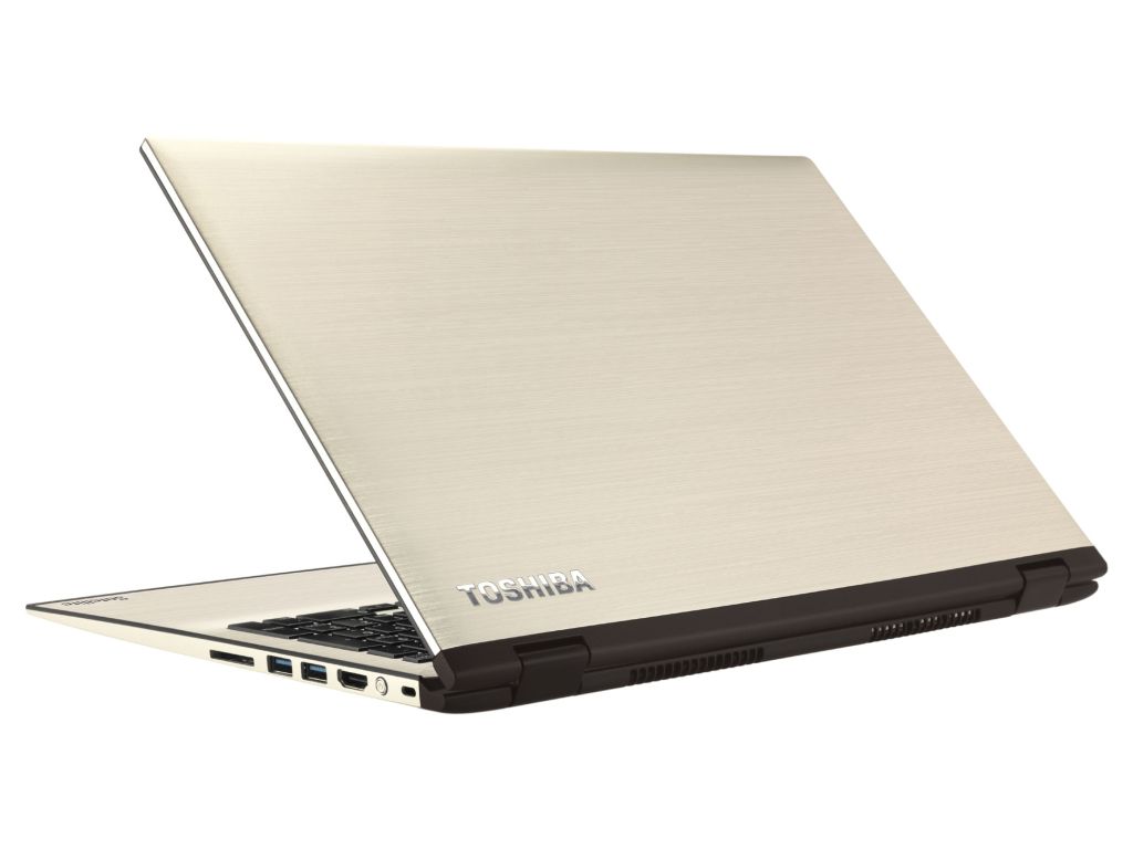 Toshiba_Satellite_Radius 15_01