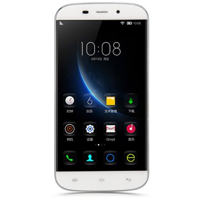 1435197583999-P-2773983