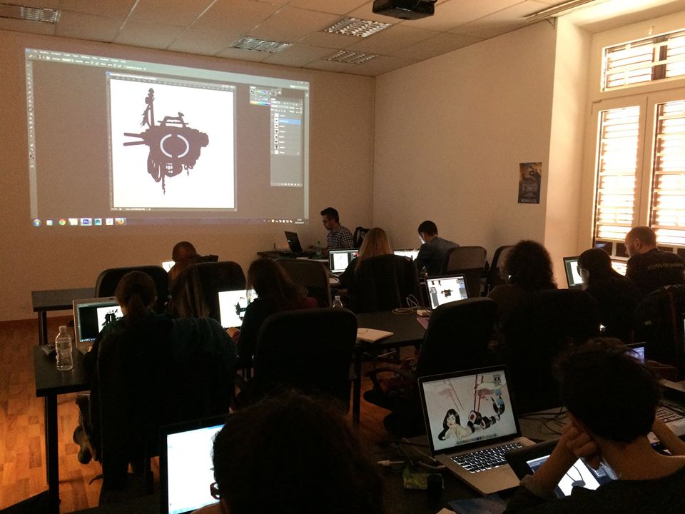 532900_301915470018099_2980920728859631914_n