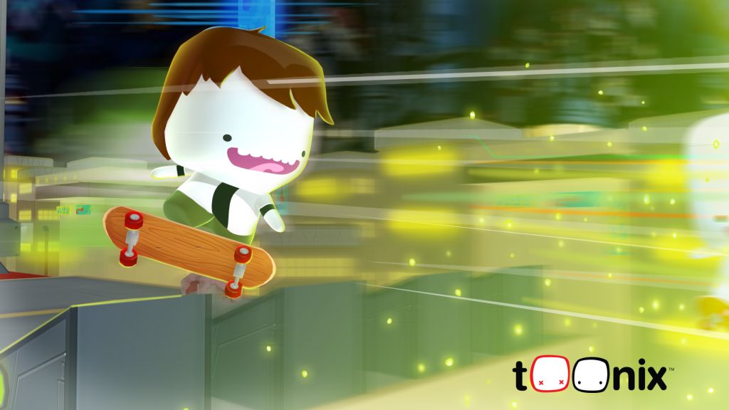 Ben10Final