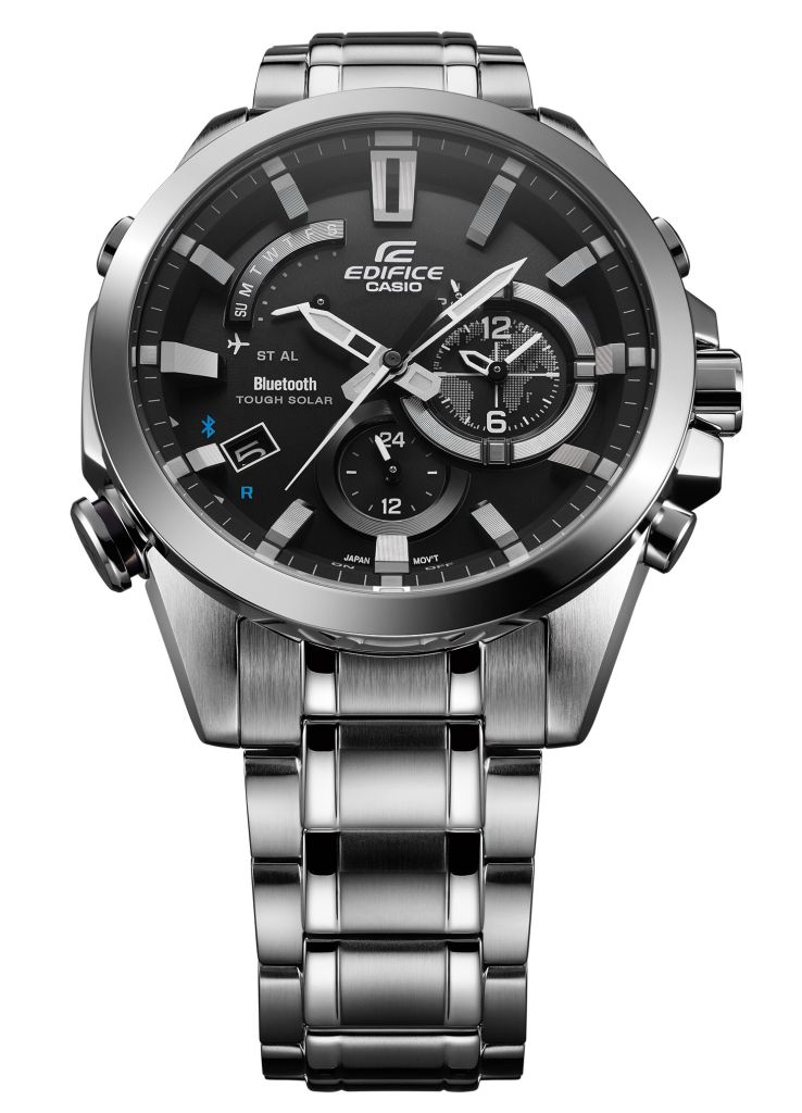 EDIFICE_EQB-510