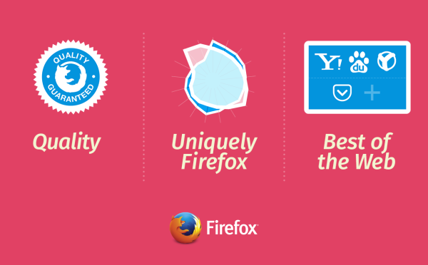 Firefox_Pillars-600x372