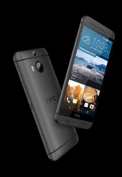 HTC One M9+_Poster_Gunmetal2015Mar4