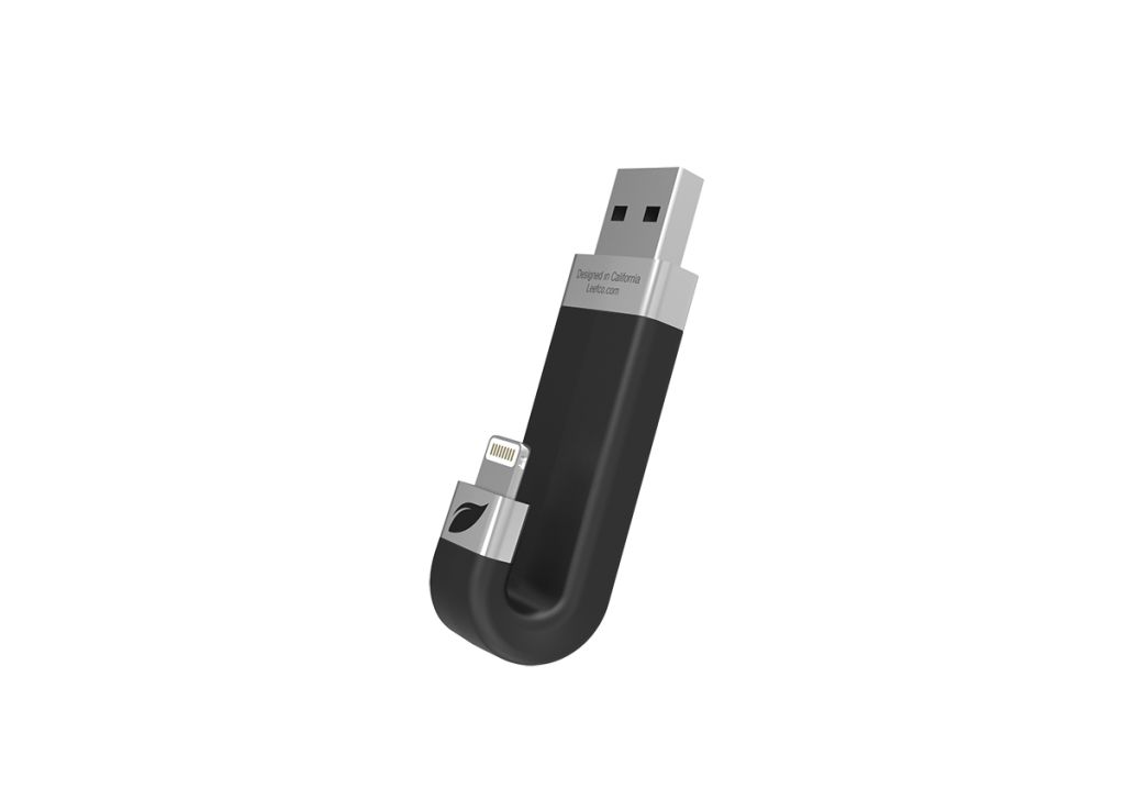 Leef_iBRIDGE_Render_CapOff[2]