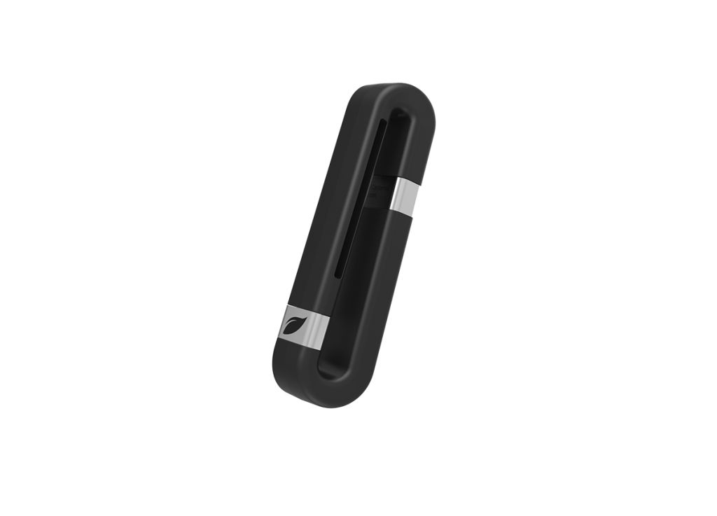 Leef_iBRIDGE_Render_CapOn
