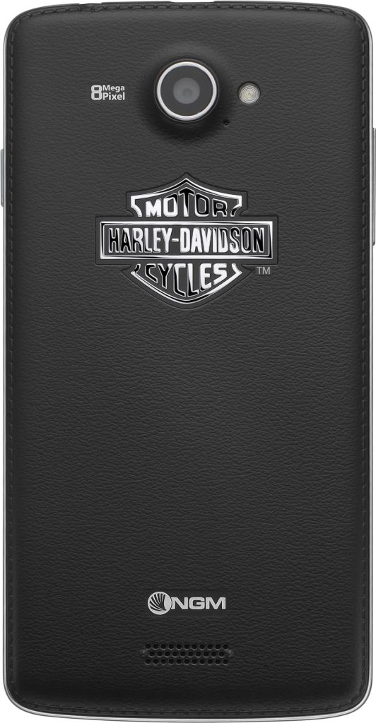 NGM_HarleyDavidson_black_back