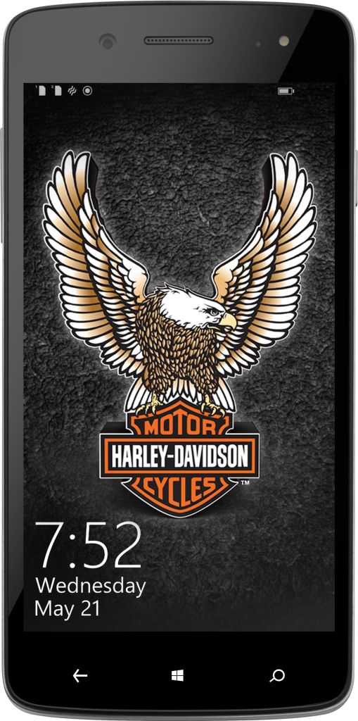 NGM_HarleyDavidson_black_front