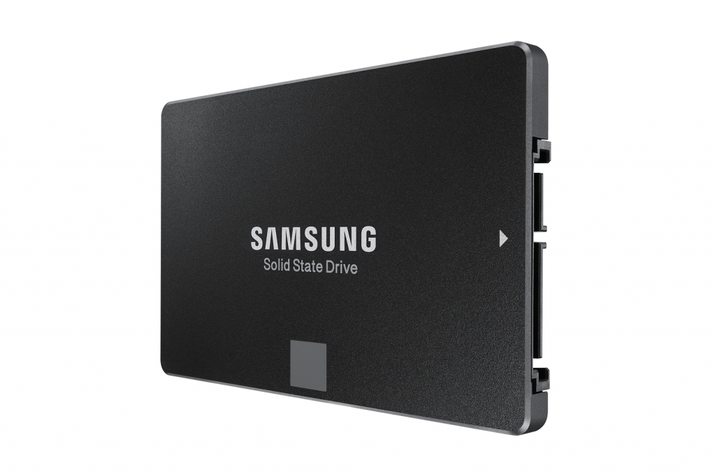 SAMSUNG SSD 850EVO_003