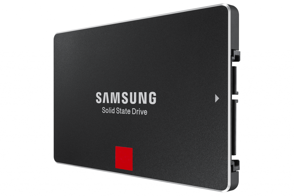 SAMSUNG SSD 850PRO_003