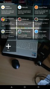 Screenshot_2015-07-11-19-18-45-169x300