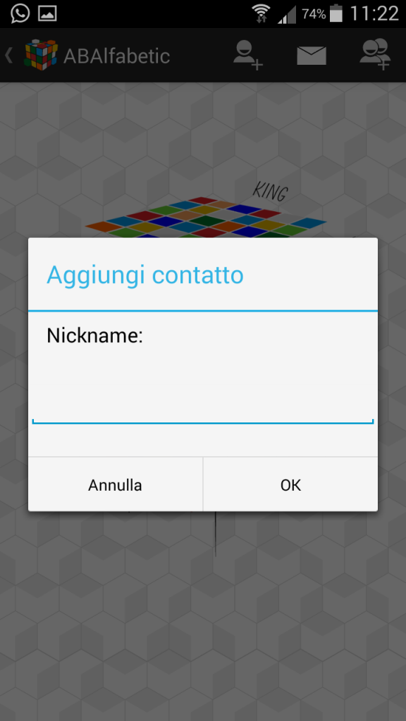 Screenshot_2015-07-28-11-22-40