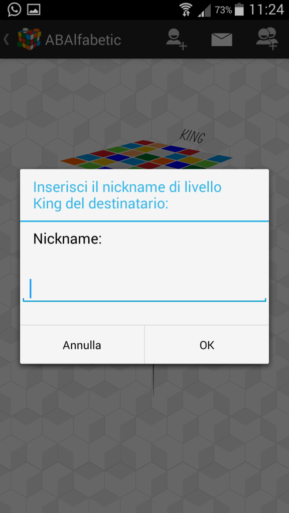 Screenshot_2015-07-28-11-24-14