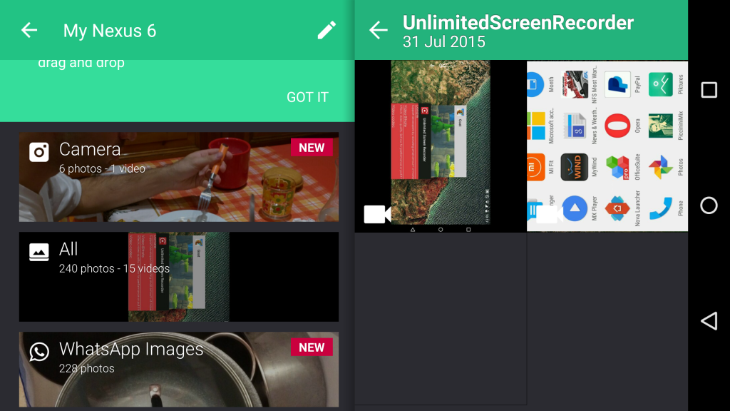 Screenshot_2015-07-31-14-48-21