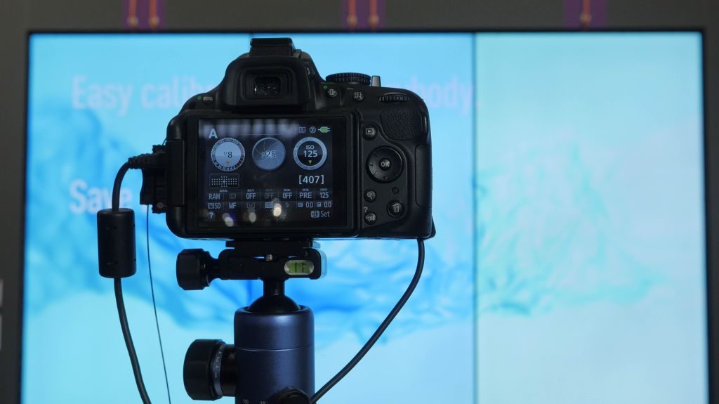 TY-VUK10_Auto Camera Adjustment_3