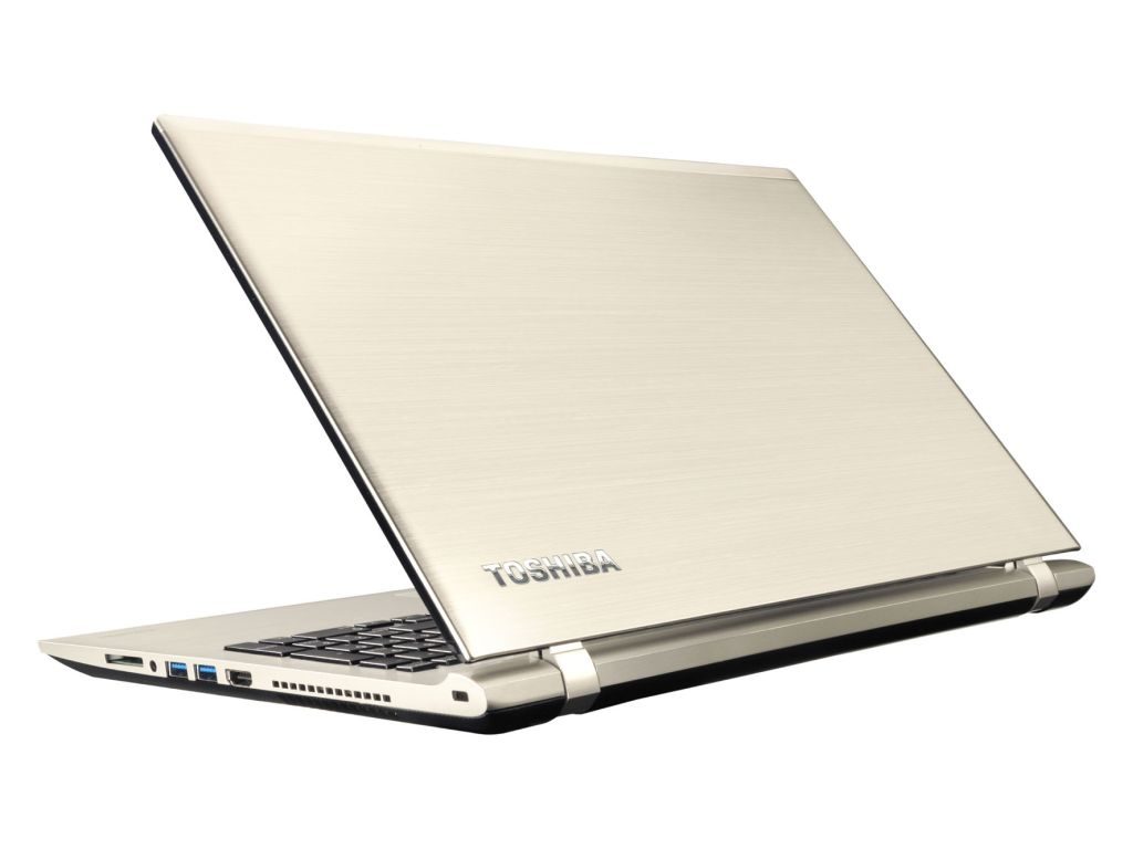 Toshiba_Satellite_P50-C_P50t-C_P50D-C_02