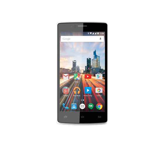 archos_50dhelium-large_02