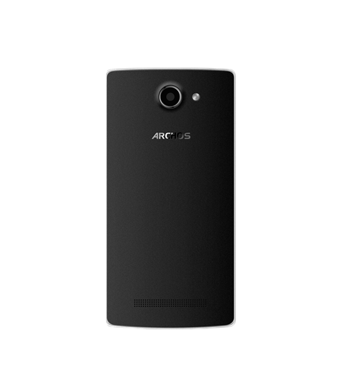archos_50dhelium-large_03