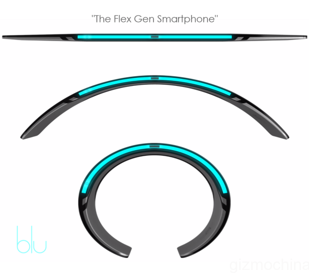 blu-flexible-smartphone