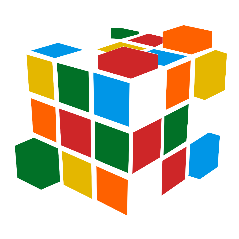 logoAB