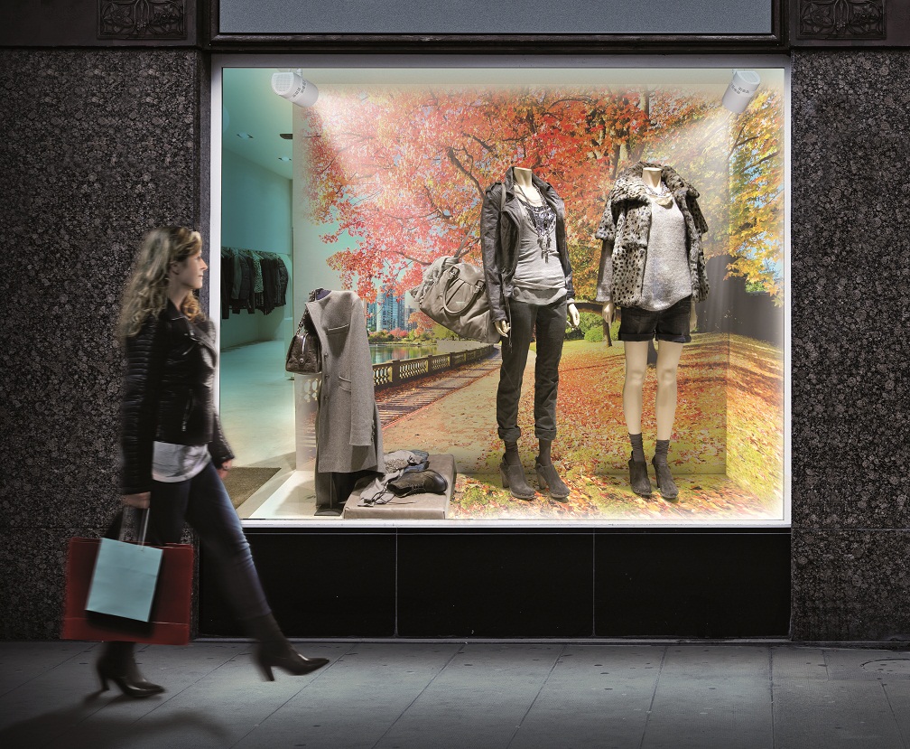 space_player_retail_alt