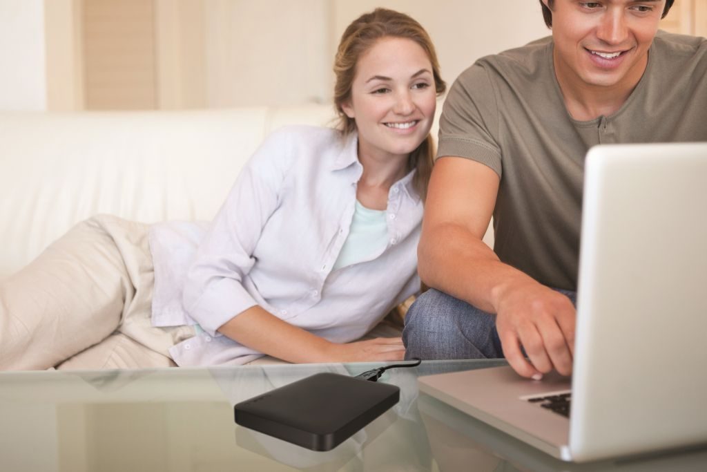 Canvio_Ready_family_small