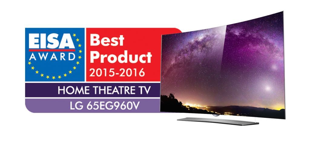 LG_65EG960V_EISA_Home Theatre TV