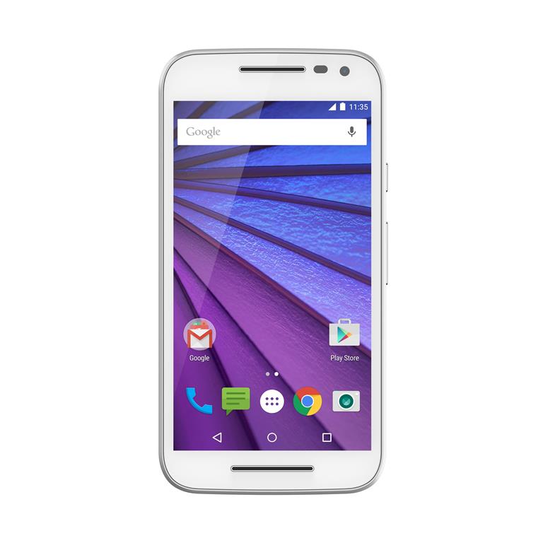 Moto G 2015 (10)