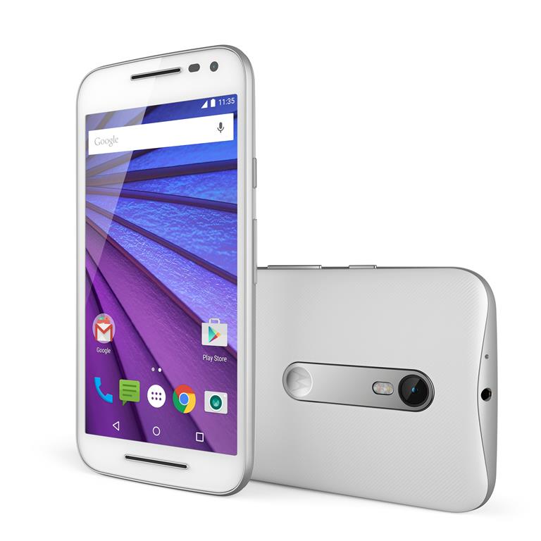 Moto G 2015 (11)