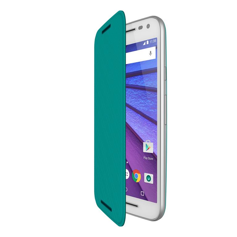 Moto G 2015 (13)