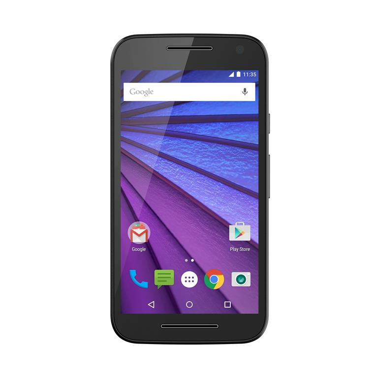 Moto G 2015 (2)
