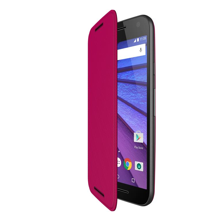 Moto G 2015 (5)