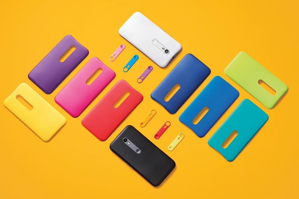 Moto G 2015 (8)