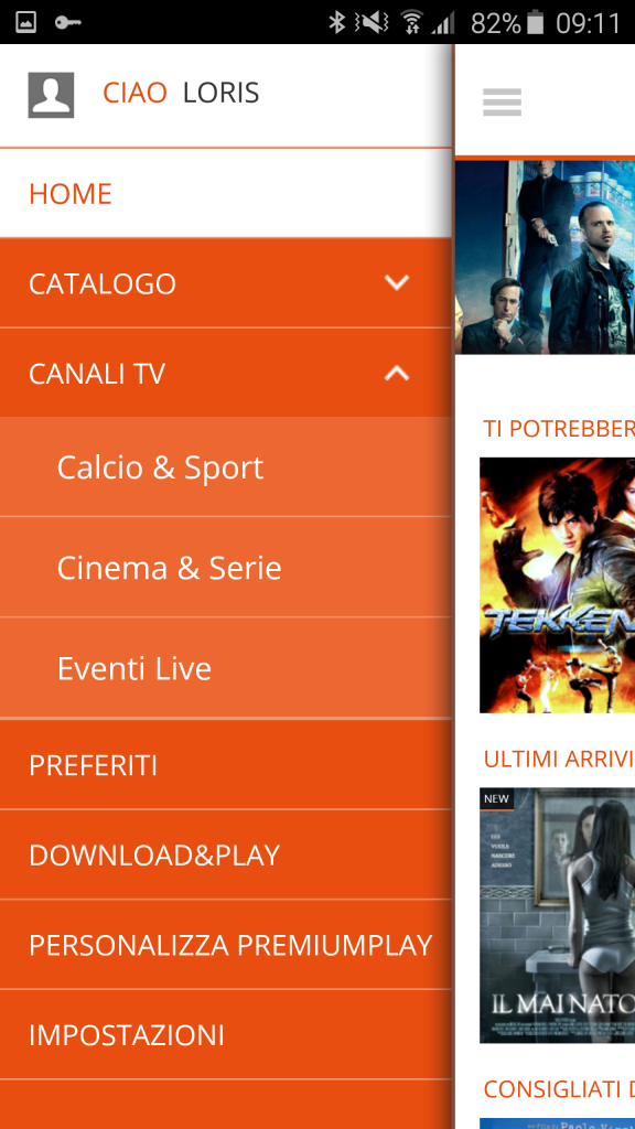 Screenshot_2015-08-25-09-11-34